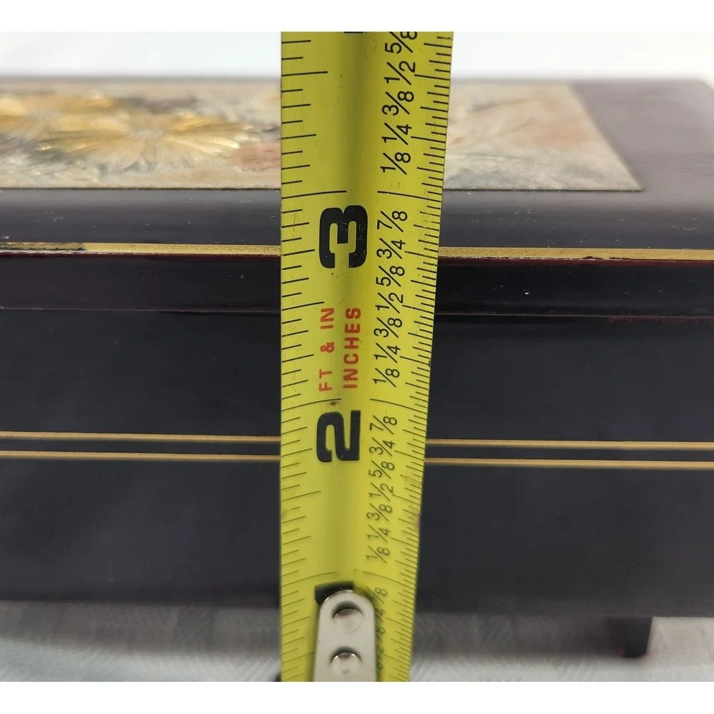N/A vintage japanese